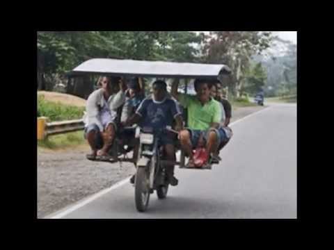 Play To Win / Barrie Gledden ,Gareth Colley