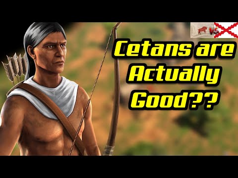 Lakota's age 2 mass is scary! Pro Player Cast LukasL vs Rohbrot!