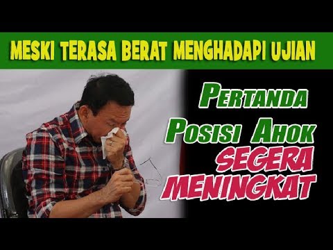 Apa yang harus makan untuk meningkatkan potensi Potensi pada wanita