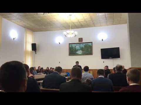 Te-aștept cântând cu dor Isuse!Ieremia Iacoban.