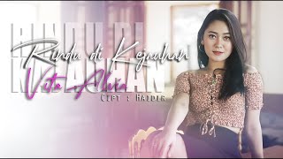 Download lagu Vita Alvia - Rindu Di Kejauhan mp3