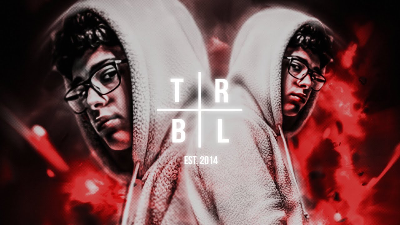 LXSTFFACE - SEM ROMANCE