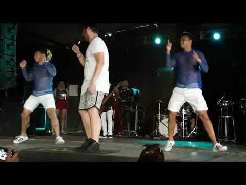 download lagu mp3 mp4 Insano Marina Club, download lagu Insano Marina Club gratis, unduh video klip Insano Marina Club