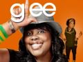 Glee - Bust Your Windows (out your car) sung by ...