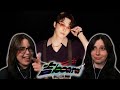 Picheolin | '吉BOARD (Gilboard)' Album + Choreography REACTION