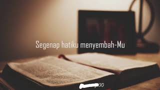 Download lagu StatusWA 30detik Selamat Hari Minggu mp3