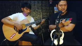 Download lagu Ingin Hilang Ingatan (COVER) Rocket Rockers mp3