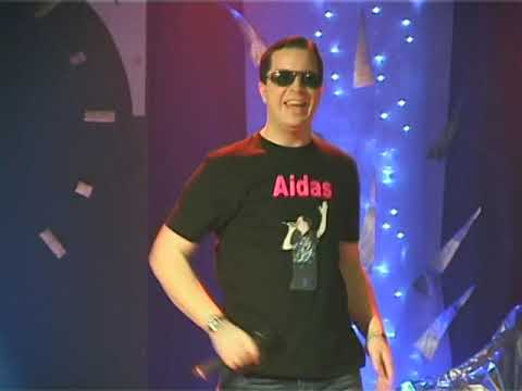 Aidas Manikas - Mes plauksime upe.(2011).