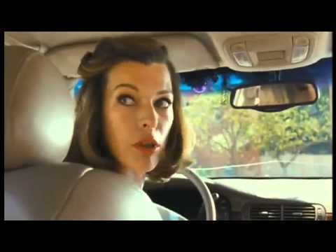 Trailer-Vorschau: Ein fast perfektes Verbrechen