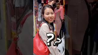 Download lagu COBA NGOMONG BAHASA INDONESIA KE ORANG JEPANG YANG GAK DIKENAL! mp3