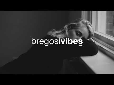 Banda Espartilho | Essa Saudade