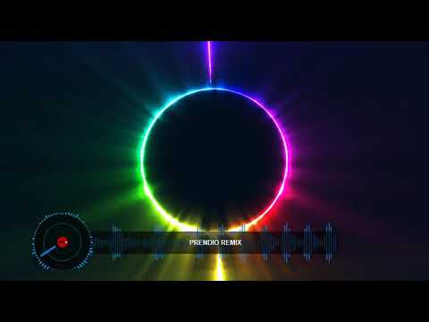 prendio remix DJ Torrecu