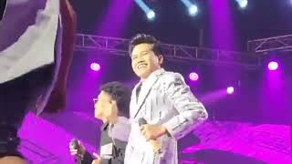 Download lagu Penampilan Valen x Faris Adam STECU - STECU || D'academy 7 Top 3 Malam ini Penenentuan Live mp3 Download lagu Penampilan Valen x Faris Adam STECU - STECU || D'academy 7 Top 3 Malam ini Penenentuan Live mp3