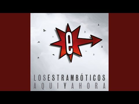 No Te Quise Lastimar