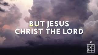 Keith &amp; Kristyn Getty   Facing A Task Unfinished Lyric Video