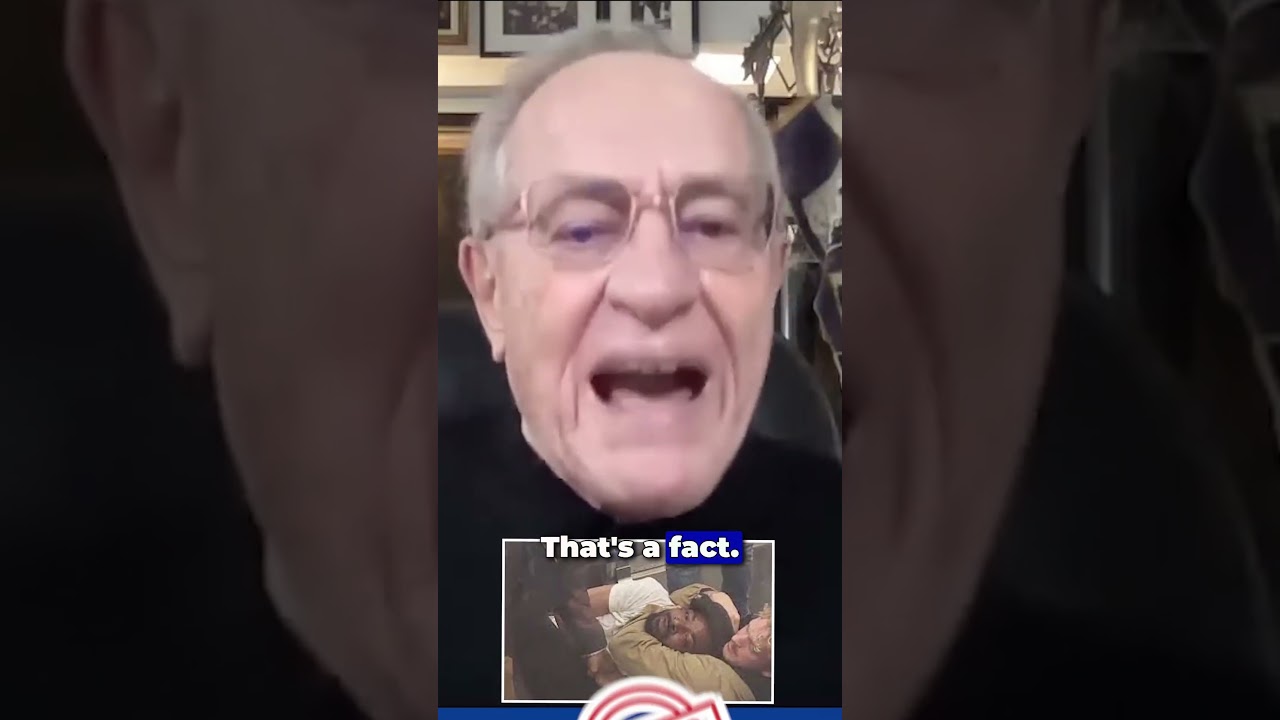 This case is different. This Marine didn’t come on the train looking for any trouble.