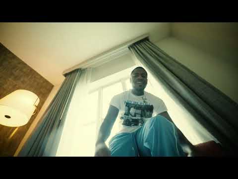 Quez Sav - Whim Whamiee (Official Music Video)