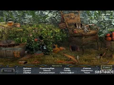 mystic diary 2 обзор игры андроид game rewiew android