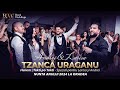 Tzancă Uraganu Harem Takti Po Takti LIVE 2024 ORADEA Larisa Andrei Nunta Anului 2024
