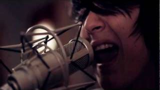 The Mid-Summer Classic - Don't Waste Your Time (Official Video)