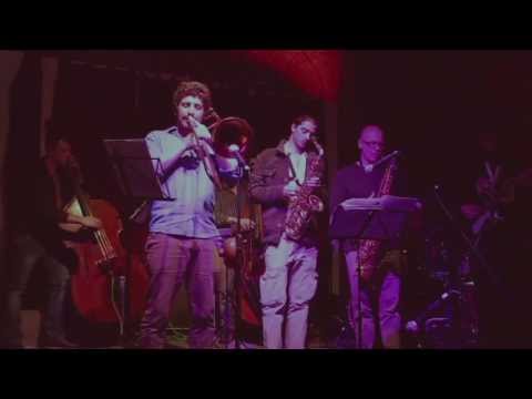 TJF / FRINGE 2013 - Numbers