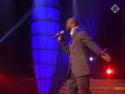 NSF 2004: Cherwin - Show Me The Love [F]