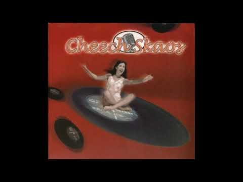 Cheech Skaos- We are united