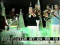 Herb Alpert and the Tijuana Brass "My Favorite Things" Video