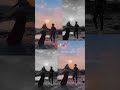 Vatevari Mogra New Whatsapp Status Trending Love Couple Viralvideo Viralvideos Marathi Dance