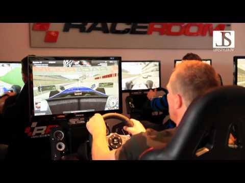 Bowling Arena Spich - All-you-can-eat