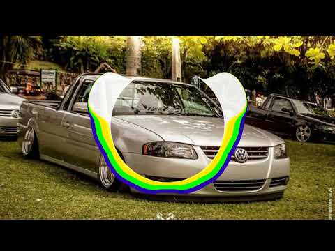 MEGA FUNK DAS ANTIGAS - MC Delano - Devagarinho  [DJ BIGODE SC]