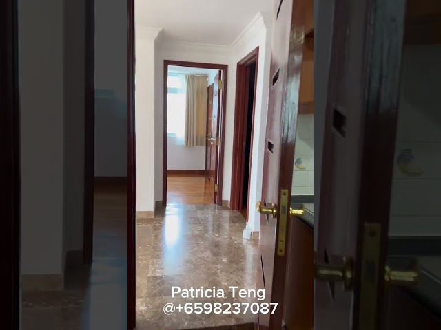 3 Bed Apartment (Condo) for Sale in  The Sierra - Image 19