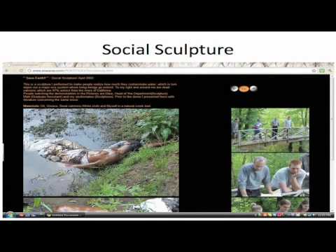 TEDxGreenville - Prasanna Eswara - Socially Responsible Sourcing