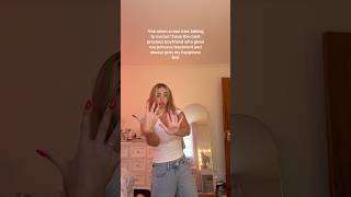 Promise ring🤣 #boyfriend #dating #couples #relationship #bf #relatable #girlshorts #girlythings