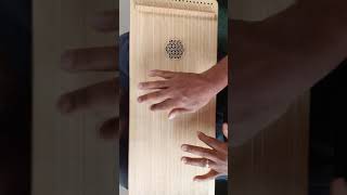 Download lagu instrumentos no Setting| Tambura Chord, um recurso no Consultório Musicoterápico.| mp3