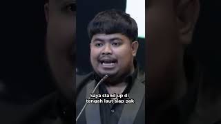 Download lagu Rigen Cagur is real!!! #shorts mp3 Download lagu Rigen Cagur is real!!! #shorts mp3