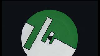 Mathew Jonson - Decompression (Oscar OZZ Edit)