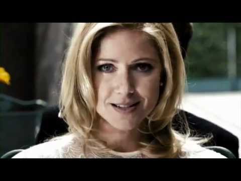 Slipstream Dream (USA 2007) - Trailer deutsch german