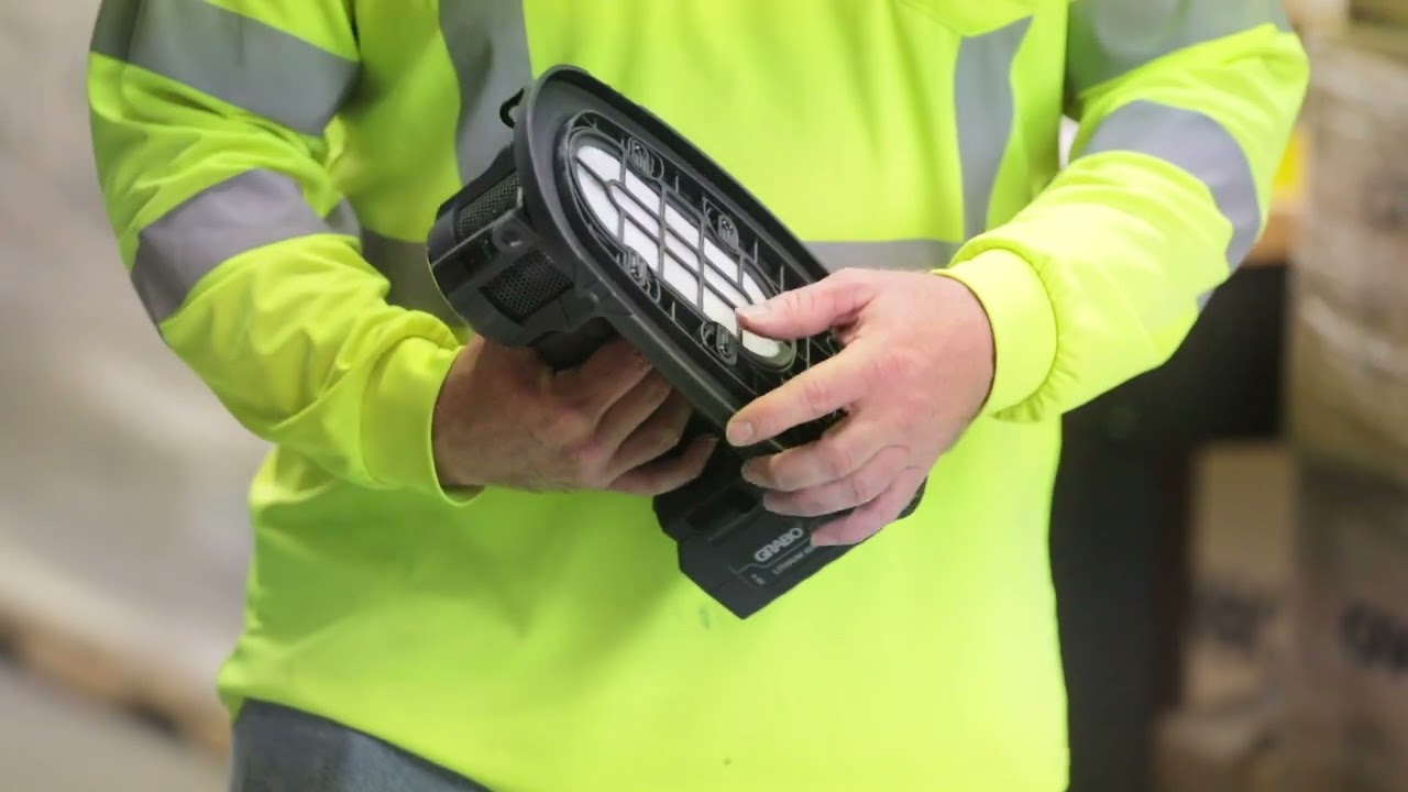 YouTube video thumbnail for NQotUCWL_Xk