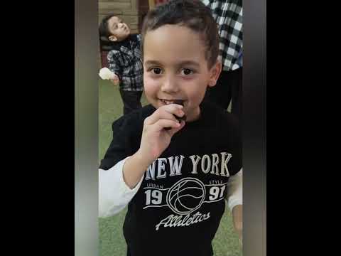 What Parents Say About Ganna Academy