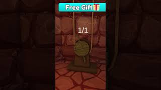 Death Game 😱| #roblox #malayalam #gameplay