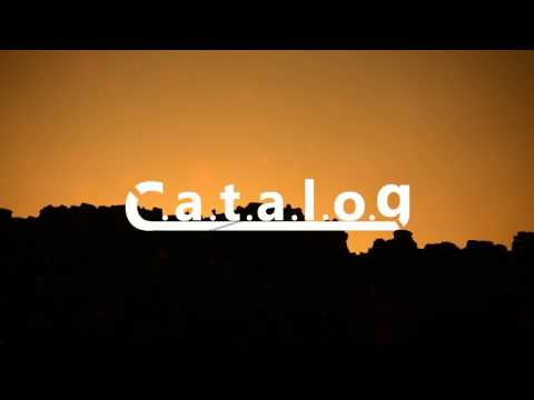 Jacky Greco - Silhouettes (LTGTR Remix)