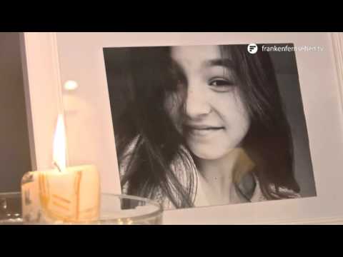 Elfjährige an Silvesternacht erschossen