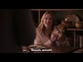Hachiko A Dog S Story Me Titra Shqip