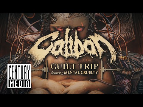 Video thumbnail for Guilt Trip