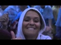 Paul Kalkbrenner - Align the engine Live 2015