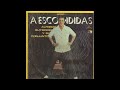 EL GALLITO (LEANDRO DIAZ) INTERPRETA: ALFREDO GUTIÉRREZ