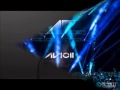 Avicii The Night S Ringtone