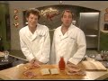 Bakin Bacon With Macon Trey Parker Matt Stone Intros