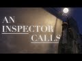 An Inspector Calls